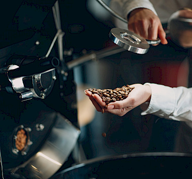 Café Genuss, Events, Catering, Eigener Kaffee, Ammerland-Klinik, Wandelhalle Bad Zwischenahn Café Genuss, Events, Catering, Eigener Kaffee, Ammerland-Klinik, Wandelhalle Bad Zwischenahn