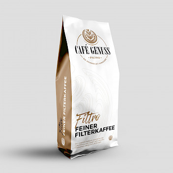 Café Genuss, Events, Catering, Eigener Kaffee, Ammerland-Klinik, Wandelhalle Bad Zwischenahn