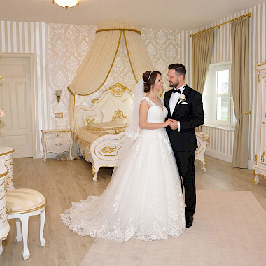 Café Genuss, Events, Catering, Eigener Kaffee, Ammerland-Klinik, Wandelhalle Bad Zwischenahn Café Genuss, Events, Catering, Eigener Kaffee, Ammerland-Klinik, Wandelhalle Bad Zwischenahn