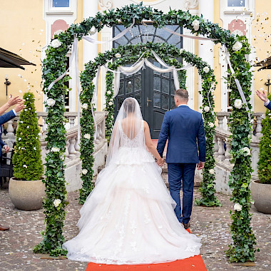 Café Genuss, Events, Catering, Eigener Kaffee, Ammerland-Klinik, Wandelhalle Bad Zwischenahn Café Genuss, Events, Catering, Eigener Kaffee, Ammerland-Klinik, Wandelhalle Bad Zwischenahn