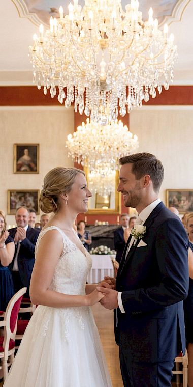 Café Genuss, Events, Catering, Eigener Kaffee, Ammerland-Klinik, Wandelhalle Bad Zwischenahn Café Genuss, Events, Catering, Eigener Kaffee, Ammerland-Klinik, Wandelhalle Bad Zwischenahn