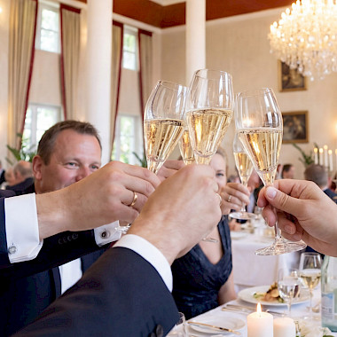 Café Genuss, Events, Catering, Eigener Kaffee, Ammerland-Klinik, Wandelhalle Bad Zwischenahn Café Genuss, Events, Catering, Eigener Kaffee, Ammerland-Klinik, Wandelhalle Bad Zwischenahn