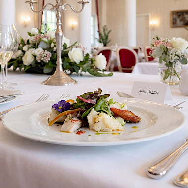 Café Genuss, Events, Catering, Eigener Kaffee, Ammerland-Klinik, Wandelhalle Bad Zwischenahn Café Genuss, Events, Catering, Eigener Kaffee, Ammerland-Klinik, Wandelhalle Bad Zwischenahn