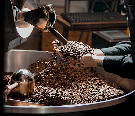 Café Genuss, Events, Catering, Eigener Kaffee, Ammerland-Klinik, Wandelhalle Bad Zwischenahn Café Genuss, Events, Catering, Eigener Kaffee, Ammerland-Klinik, Wandelhalle Bad Zwischenahn